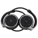 thumbnail image 1 of Auriculares inalámbricos con gancho para la oreja, 4.1, para deportes y ejercicio, 1 of 7