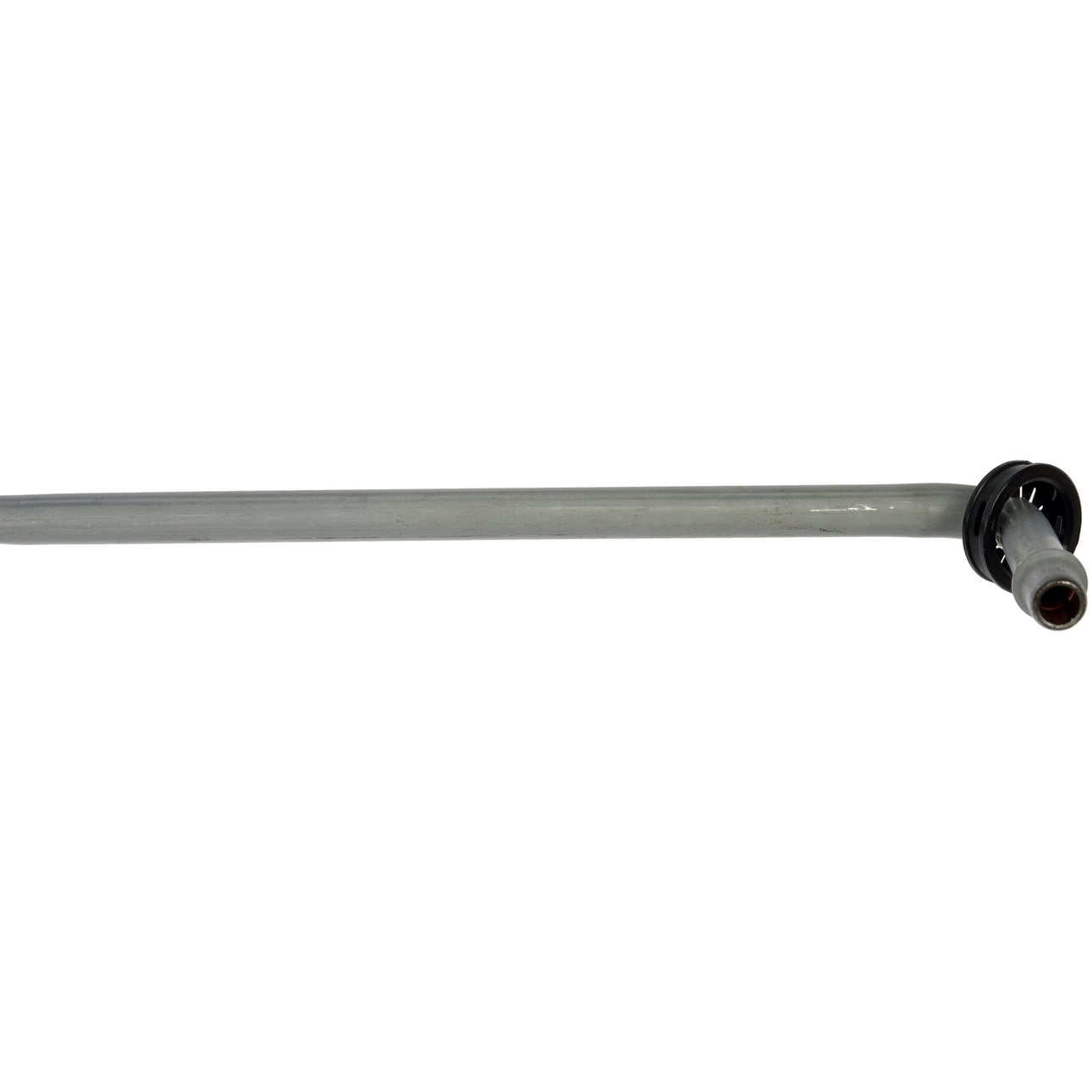 Dorman 724-138 Automatic Transmission Oil Cooler Hose Assembly for Specific Chevrolet Models
