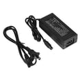 thumbnail image 1 of 42V 2A Power Adapter Charger For 2 Wheel Self Balancing Hoverboard Scooter Cord, 1 of 5