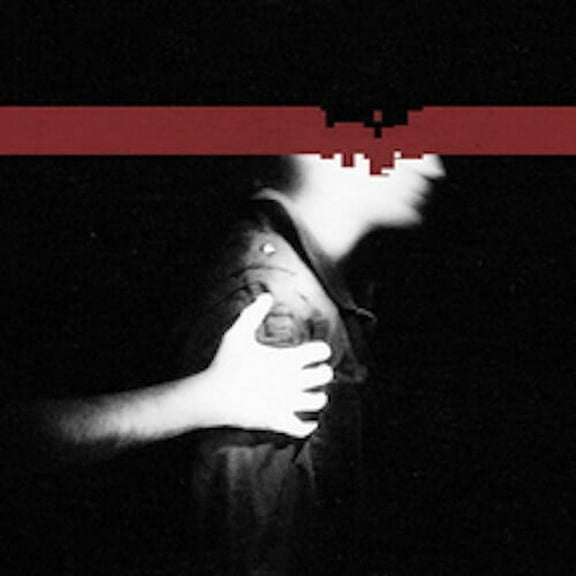 Nine Inch Nails - The Slip [With DVD] [Digipak] [Limited Edition] - Music & Performance - CD