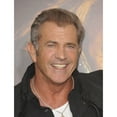 thumbnail image 2 of Mel Gibson At Arrivals For Mad Max: Fury Road Premiere Photo Print, 2 of 2
