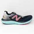 thumbnail image 1 of New Balance Unisex FF 680 V7 W680YF7 Black Running Shoes Sneakers Size M8 W9.5 B, 1 of 6