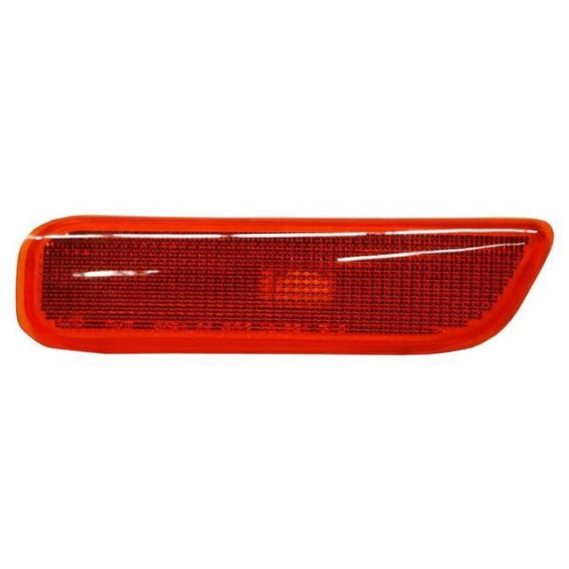 CUARTO NEON 1995 DODGE L4 2.0L Derecho/Pasajero Genérica .