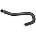thumbnail image 2 of HVAC Heater Hose Fits select: 2001-2006 DODGE STRATUS, 2001-2006 CHRYSLER SEBRING, 2 of 2