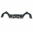 thumbnail image 3 of For 14-18 Mazda 3 Front Lower Bumper Cover Support Stiffener Valance Apron Panel, 3 of 5