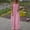 Pink, variant on GILIGEGE Baggy Overalls for Women Loose Fit Wide Leg Jumpsuits with Pockets Casual Oversized Rompers Long Cargo Pants 2025 Overalls for Casual Sleeveless Suspender Jumpsuits V Neck Loose Rompers