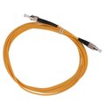 thumbnail image 1 of Cable de conexión de fibra óptica, Cable de conexión de fibra óptica Puente de fibra Puente de fibra monomodo Instalación sin esfuerzo, 1 of 9