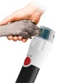 thumbnail image 3 of CORTAUÑAS PARA PERROS Y GATOS PAW PERFECT Paw Perfect CV Directo V0170-00, 3 of 3