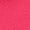 Rose Red, variant on 1Pairs Toddler Baby Girls Ruffle Soft Double Frilly Lace Socks Kids Cute Ankle Cotton Dress Socks