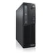 thumbnail image 3 of CPU Lenovo THINKCENTRE M79 SFF AMD A8- 8GB RAM - 500GB HDD - WIFI- REACONDICIONADO, 3 of 3