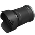 thumbnail image 2 of Canon RF-S18-150MM F3.5-6.3 IS STM Lens for RF Mount EOS Mirrorless Cameras, 2 of 11