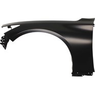 Front Left Driver Side Inner Fender - 2013-2016 Buick Encore - Action Crash 127968-04267608 Front Left Driver Side Inner Fender - 2013-2016 Buick Encore - Action Crash 127968-04267608