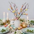 View all media