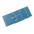 thumbnail image 3 of Relay Module 5Pcs Accessories For Arduino Raspberry Pi Module Board Shield, 3 of 8