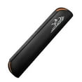 thumbnail image 2 of E-Bike Protection Cover for Built-In Downtube Battery Neoprene ebike Electric, 2 of 9