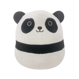 Ebba Fabbies Wynny Sloth Luvster Blanket - 16 Inch Super Soft Plush Baby Blanket, Matching Set With Plush Toy