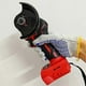 thumbnail image 4 of For Milwaukee 18v Battery Angle Grinder 3 Inch Polishing Machine, 4 of 5