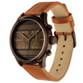 thumbnail image 1 of Reloj para Caballero Tommy Hilfiger 1791594, 1 of 2