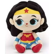 DC Wonder Woman Plush