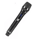 thumbnail image 1 of Microfono Inalambrico  Bloosom Recargable General Karaoke Profesional, 1 of 4