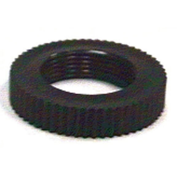 SPI 05-929 Choke Cable Nut