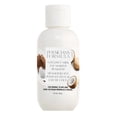 thumbnail image 1 of Desmaquillante para ojos Physicians Formula, leche de coco, 60 ml, 1 of 3