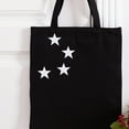 thumbnail image 4 of unbranded 30Ud Parches Iron on Para Reparar Y Decorar Prendas Bolsos Y Accesorios, 4 of 8