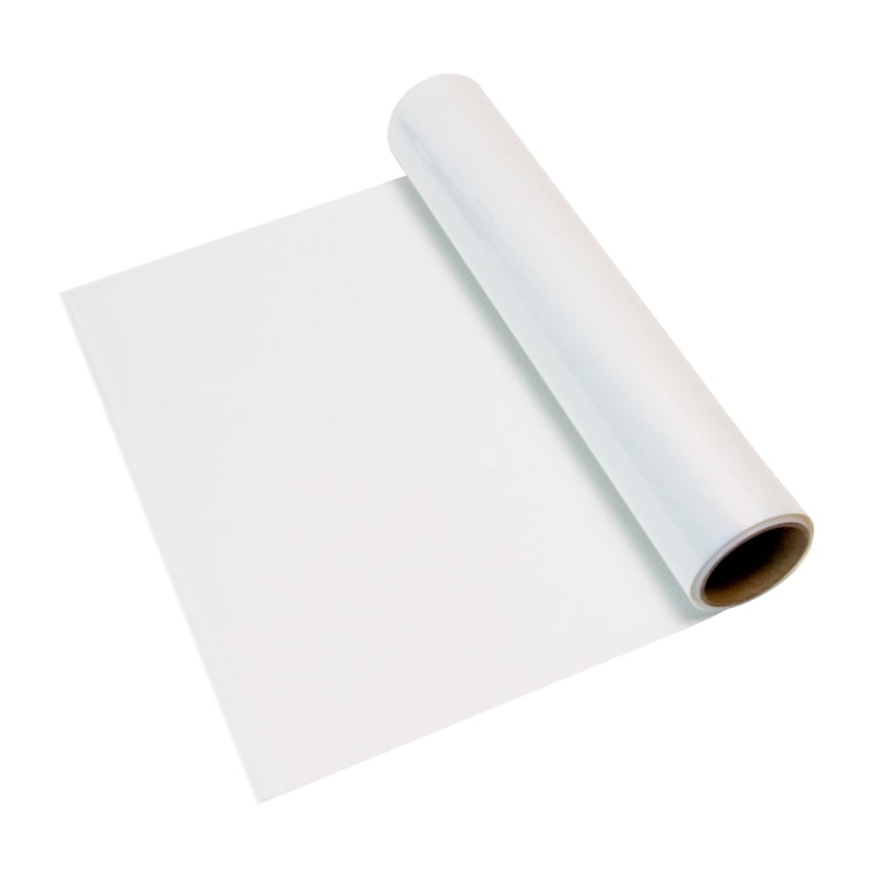 Siser Easyweed 12" x 30'' Iron on Heat Transfer Vinyl Roll HTV