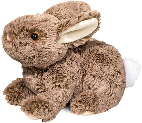walmart large stuffed animals