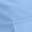 Blue, variant on HongQid Women's Cargo Shorts with Multi-Pocket Design Bermuda Drawstring Elastic Waist Utility Casual Summer Bottoms for Hiking & Streetwear