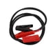 thumbnail image 1 of Cables De Puente, Arrancador De Batería De Conexión Rápida Para Automóvil, Camión, SUV Para Batería De 18 V, 1 of 8