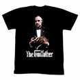 thumbnail image 1 of Godfather The Movie New G Adult T-Shirt Tee, 1 of 1