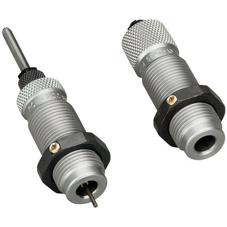 RCBS Full Length Die Set for .270 Winchester Short Magazine