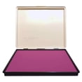 thumbnail image 1 of Uimprint Extra Large 7'' x 8'' Industrial Rubber Stamp Ink Pad, Fuchsia, 1 of 4