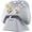 White, variant on D05 PC Controller - Enhanced Wireless Bluetooth Pro Controller with Charging Dock/Hall Sensor/RGB Lighting - No Stick Drift, No Dead Zone - Work for Windows PC, Android, Steam and Switch