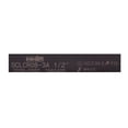 thumbnail image 4 of Hhip SCLCR 8-3A Turning Tool Holder 2039-0083, 4 of 4
