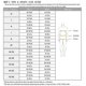 thumbnail image 4 of Camisetas de malla para hombre, camisetas de manga corta con cuello redondo, camisetas con transparencias a la moda, ropa de calle de estilo masculino, 4 of 4