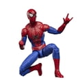 thumbnail image 4 of Figura de Acción Hasbro Marvel Legends Series Sin Camino a Casa The Amazing Spider Man, 4 of 6