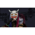 thumbnail image 2 of Refurbished 2K WWE 2K24 (Xbox Series X), 2 of 2