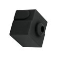 thumbnail image 3 of Silicone Case 3pcs Silicone Cover Silicone Sock for Ender 3 V3 SE 3D Printer Accessories, 3 of 5