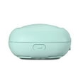 thumbnail image 2 of Serene House Pebble Green Portable Fan Diffuser, 2 of 6
