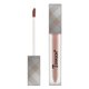 thumbnail image 2 of Larga Duración Antiadherente Mancha de Tinte de Maquillaje Brillo Colores 8, 2 of 7