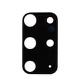 thumbnail image 3 of 1 Pcs For Samsung Galaxy S20+ Plus SM-G985F/DS Phone Replacement Rear Camera Glass Lens Tool, 3 of 5