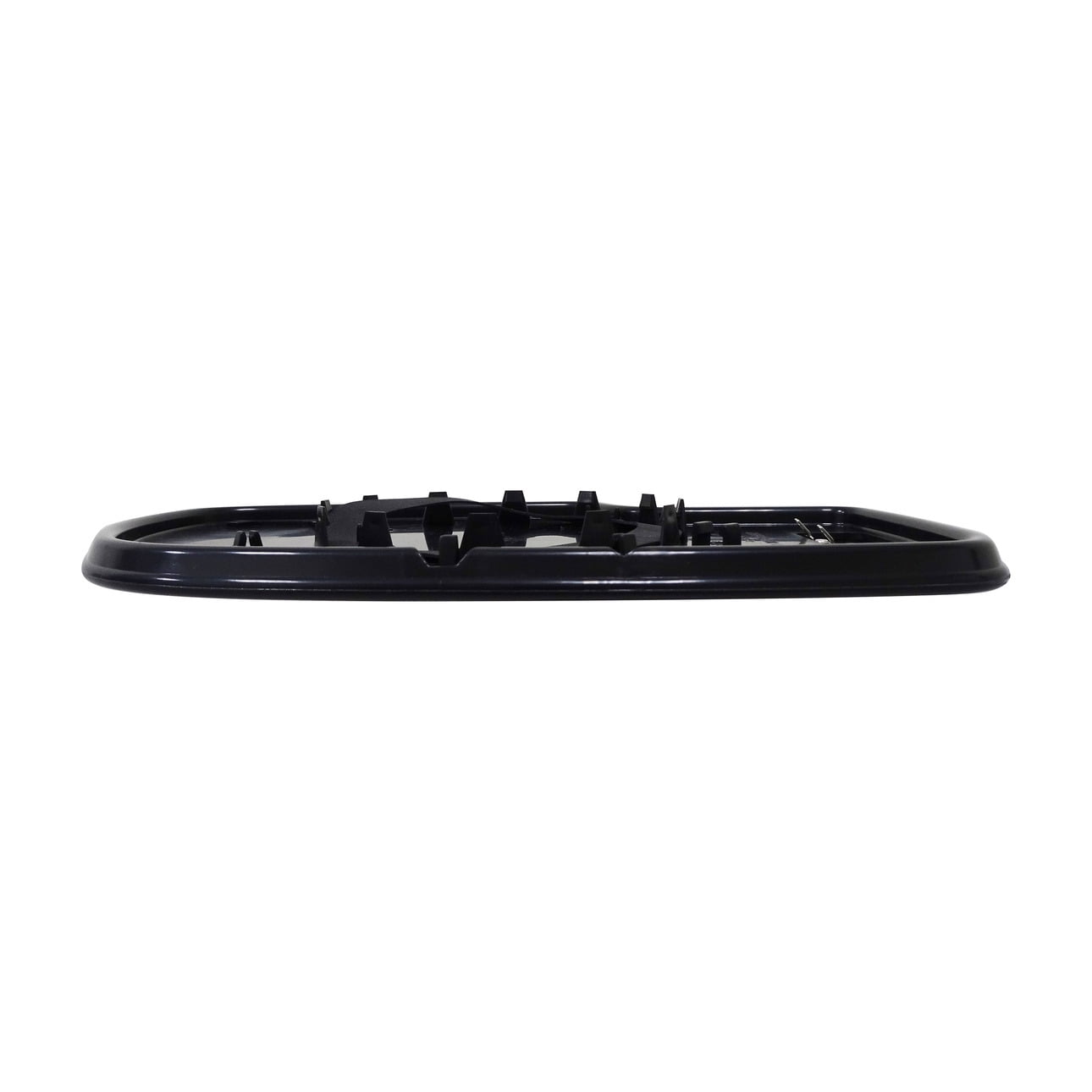 Dorman 56021 Driver Side Door Mirror Glass for Specific Cadillac / Chevrolet / GMC Models