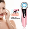 thumbnail image 1 of Facial Cleanser USB Charging Multi-functional Mini Beauty Photon Skin Rejuvenation Instrument for Home, 1 of 8