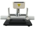 thumbnail image 6 of INTSUPERMAI Digital Plant Culm Stem Strength Tester, 6 of 7