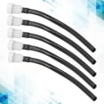 thumbnail image 4 of Chainsaw Accessory, Professional High Accuracy Fuel Tank Vent Line Silicone With High Performance For Farms For Building Industrial, 4 of 8