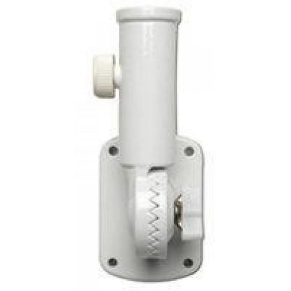 Valley Forge Flag Co Multipositional Bracket 60754