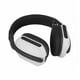 thumbnail image 5 of Diadema gamer Getttech GUH-G3NW3-G1 Altavoz 40mm LED RGB con cable Micrófono desmontable USB 7.1, 5 of 8