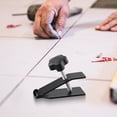 thumbnail image 3 of Adjustable Tile Height Regulator Wall Tile Locator 250Kg Lifter Leveling Tool A, 3 of 10